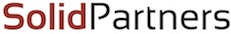 SolidPartners